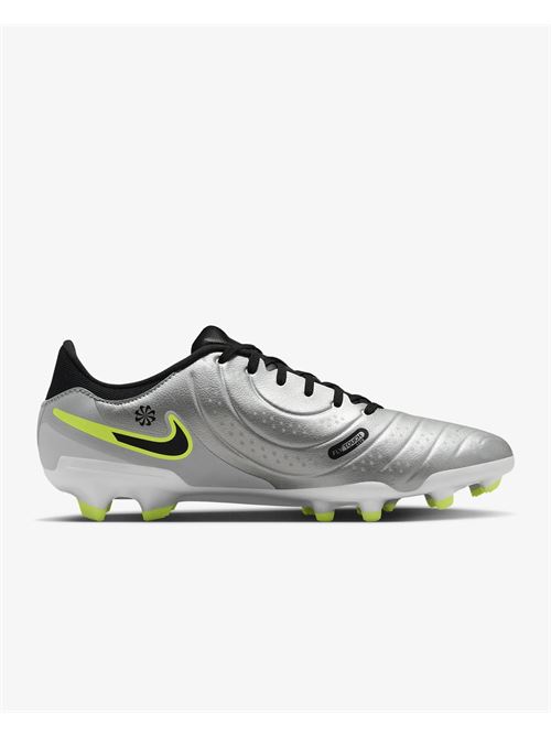 Nike Tiempo Legend MG Academy Nike | DV4337-001TIEMPO LEGEND MG